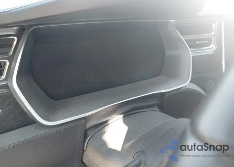 2013 Tesla Model S from USA, damaged, VIN 5YJSA1CN5DFP05919